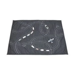 Roommate Traffic Jam Speelkleed -Kinderspeelgoed roommate traffic jam speelkleed 3 4616