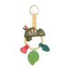 Sebra Carley The Chameleon Activiteitenring -Kinderspeelgoed sebra carley the chameleon activiteitenring c305