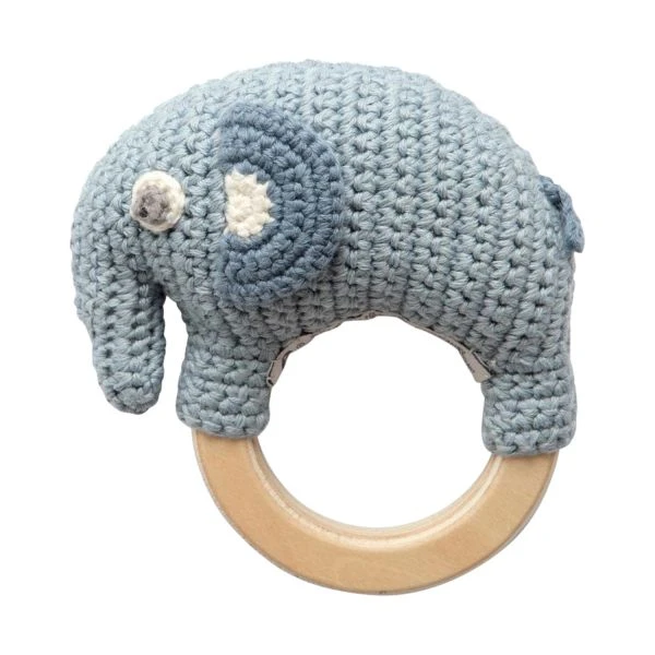 Sebra Fanto Rammelaar Powder Blue 3 Sebra Fanto Rammelaar Powder Blue