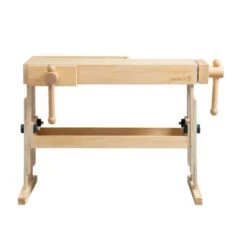 Sebra Houtbewerkingsbank