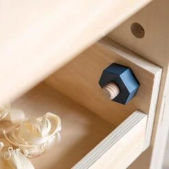 Sebra Houtbewerkingsbank 11 Sebra Houtbewerkingsbank -Kinderspeelgoed sebra houtbewerkingsbank 2 98e4