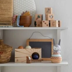 Sebra Woodland Hamerbank 5 Sebra Woodland Hamerbank -Kinderspeelgoed sebra woodland hamerbank 3df5