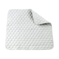 Smallstuff Speelkleed Soft Grey