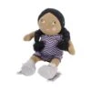 Smallstuff Knuffelpop Tallulah -Kinderspeelgoed smallstuff tallulah pop 430b
