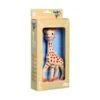 Sophie De Giraf Knuffel 2 Sophie De Giraf Knuffel -Kinderspeelgoed sophie de giraf 21 cm 998e