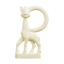 Sophie De Giraf Set Award -Kinderspeelgoed sophie de giraf set award 2 3a6c