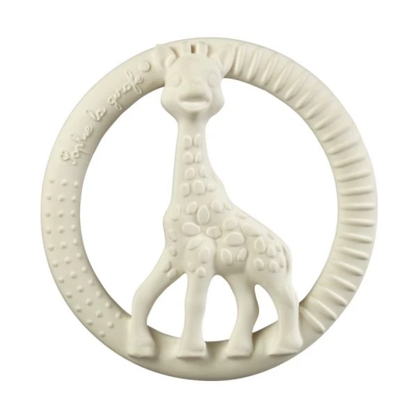 Sophie De Giraf So'Pure Bijtring 3 Sophie De Giraf So'Pure Bijtring