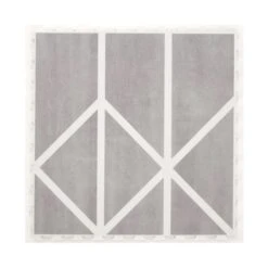 Toddlekind Nordic Speelmat Pebble