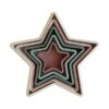 Mushie Nesting Star Stapeltoren Original 1 Mushie Nesting Star Stapeltoren Original -Kinderspeelgoed star 4 b1da