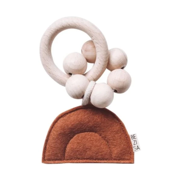 BEZISA Sunset Rammelaar 3 BEZISA Sunset Rammelaar