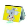 Taf Toys Koala Tummy Time Babyboekje -Kinderspeelgoed taf toys koala tummy time babyboekje 8083