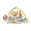 Taf Toys Savannah Babygym 1 Taf Toys Savannah Babygym -Kinderspeelgoed taf toys savannah babygym 862f