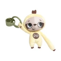 Tiny Love Boho Chic Luxe Babygym -Kinderspeelgoed tiny love boho chic luxe babygym 11 5fa2