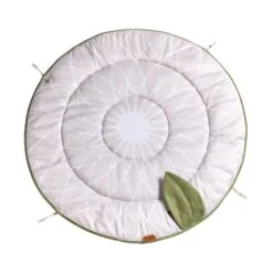 Tiny Love Boho Chic Luxe Babygym -Kinderspeelgoed tiny love boho chic luxe babygym 1 32cb