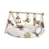 Tiny Love Boho Chic Luxe Babygym -Kinderspeelgoed tiny love boho chic luxe babygym 9 85b2