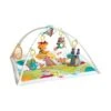 Tiny Love Dynamic Gymini DeLuxe Into The Forest 1 Tiny Love Dynamic Gymini DeLuxe Into The Forest -Kinderspeelgoed tiny love dynamic gymini deluxe into the forest 7 a486