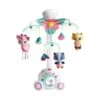 Tiny Love Princess Tales Soothe 'n Groove Muziekmobiel 1 Tiny Love Princess Tales Soothe 'n Groove Muziekmobiel -Kinderspeelgoed tiny love soothe n groove princess tales 11 985e