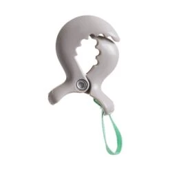 Tiny Love Black & White Take Along Muziekmobiel -Kinderspeelgoed tiny love take along mobile magical tales 2 1 6559