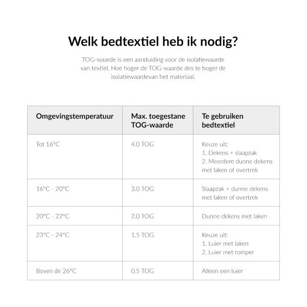 Cam Cam Pressed Leaves Poppenslaapzak Rose 5 Cam Cam Pressed Leaves Poppenslaapzak Rose - Afbeelding 3