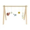 Trixie Babygym -Kinderspeelgoed trixie 22 669 6f1e