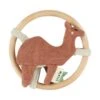 Trixie Camel Rammelaar 1 Trixie Camel Rammelaar -Kinderspeelgoed trixie 22 672 9cf9
