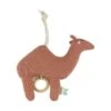 Trixie Camel Muziekmobiel