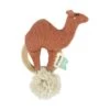 Trixie Camel Bijtring -Kinderspeelgoed trixie 22 679 853e