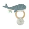 Trixie Whale Bijtring 1 Trixie Whale Bijtring -Kinderspeelgoed trixie 22 699 18b4
