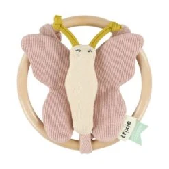 Trixie Butterfly Rammelaar