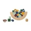 Trixie Houten Balanceerspel 2 Trixie Houten Balanceerspel -Kinderspeelgoed trixie houten balanceerspel 2 f40c