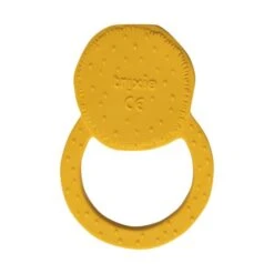 Trixie Mr. Lion Bijtring -Kinderspeelgoed trixie mr. lion bijtspeeltje 2 a372