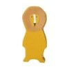 Trixie Mr. Lion Rubber Bijtspeeltje -Kinderspeelgoed trixie mr. lion rubber bijtspeeltje fb7b