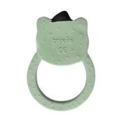 Trixie Mr. Polar Bear Bijtring -Kinderspeelgoed trixie mr. polar bear bijtspeeltje 2 e429