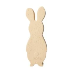 Trixie Mrs. Rabbit Rubber Bijtspeeltje -Kinderspeelgoed trixie mrs. rabbit rubber bijtspeeltje 2 4f24