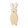 Trixie Mrs. Rabbit Rubber Bijtspeeltje 1 Trixie Mrs. Rabbit Rubber Bijtspeeltje -Kinderspeelgoed trixie mrs. rabbit rubber bijtspeeltje c568