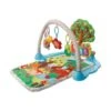Vtech Dierenvriendjes Speelmat -Kinderspeelgoed vtech dierenvriendjes speelmat fead