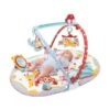 Yookidoo Gymotion Circus Playland Speelkleed -Kinderspeelgoed yookidoo gymotion circus playland speelkleed 24d0