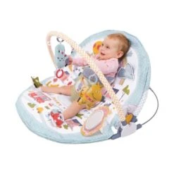 Yookidoo Gymotion Lay To Sit Up Speelkleed Urban
