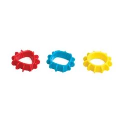 Yookidoo Shape Spin Vormensorteerder 11 Yookidoo Shape Spin Vormensorteerder -Kinderspeelgoed yookidoo shape spin vormensorteerder 5 b67b